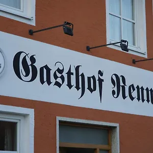 https://gasthof-pension-renner.com-bavaria.com