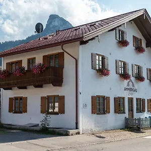 https://ammergau-lodge.com-bavaria.com