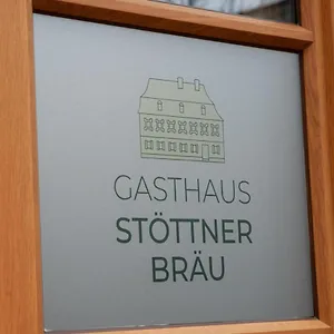 Gasthaus Stoettnerbraeu , Vohburg an der Donau Germany