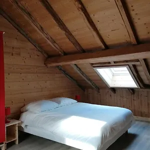 https://la-ferme-de-lucien.hotels-rhonealpes.com