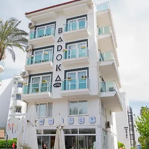 https://badoka-boutique-hotel.aegeanhotels.net