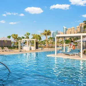 ***** Resort Address Vereinigte Arabische Emirate
