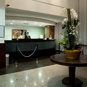 https://metropolitan-hotel-brasilia.brasiliahotels.org