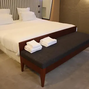 *** Hotel Le Malown Francja