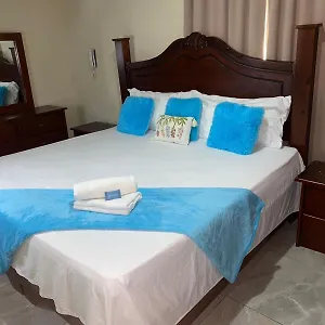 https://hotel-enrique-ii.greaterantilleshotels.net