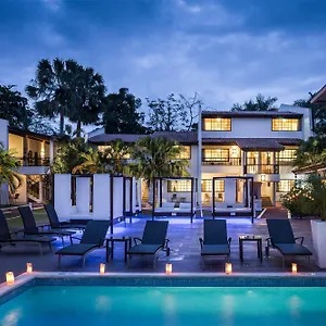Resort Bluebay Doradas Adults Only-all Inclusive