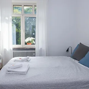 Lux Luksemburg