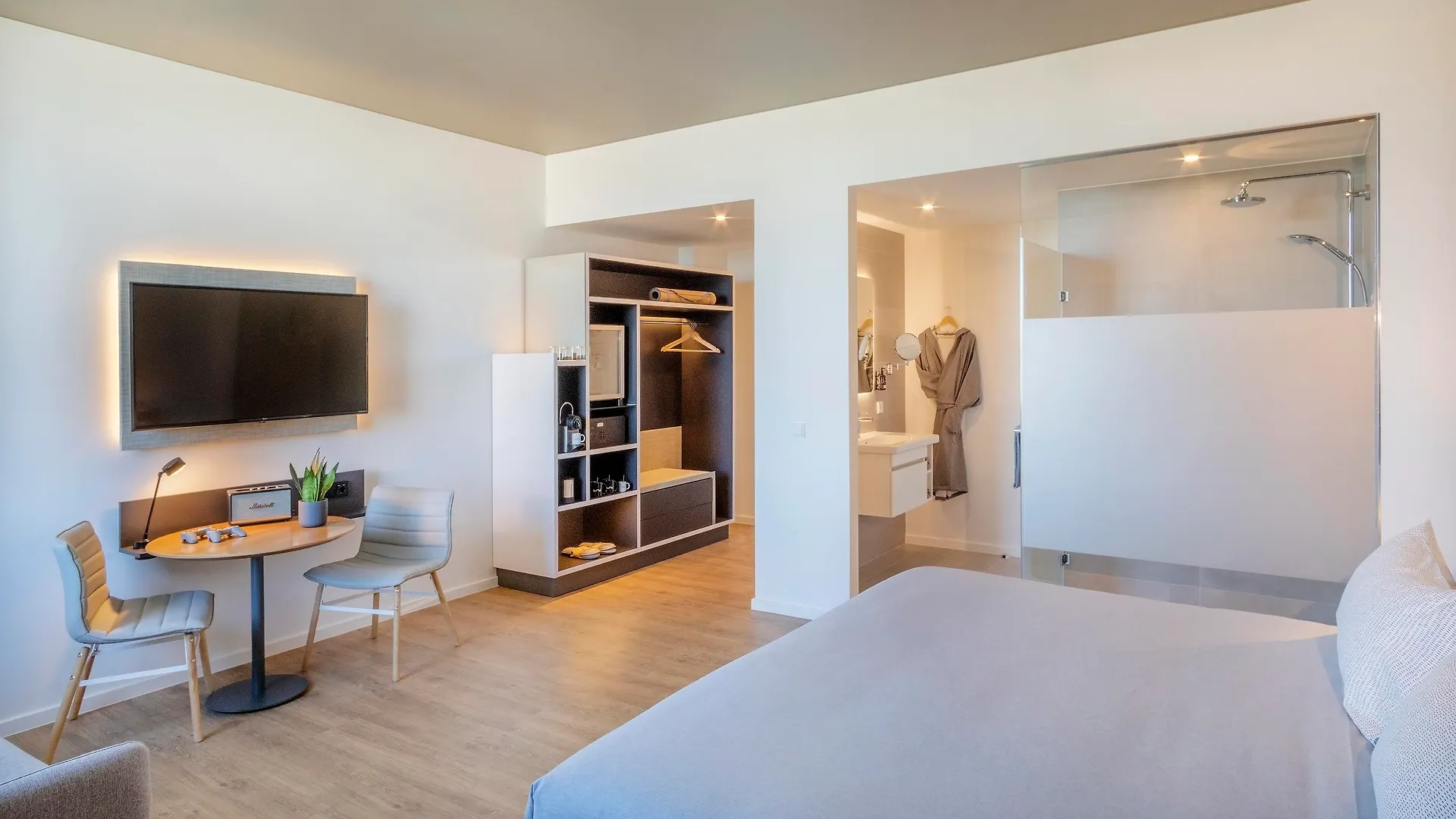 Innside By Melia Luxembourg